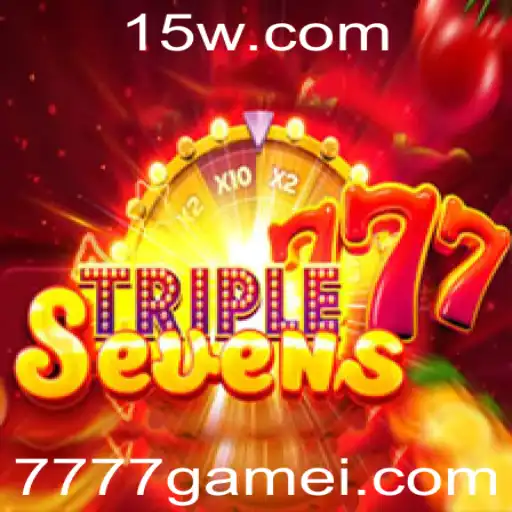 Explorando o Universo de 777TripleSeven: Um Novo Fenômeno no Mundo dos Jogos