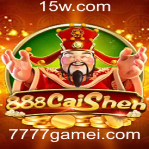 Descubra o Empolgante Mundo de 888CaiShen: O Novo Jogo que Está Revolucionando Casinos Online