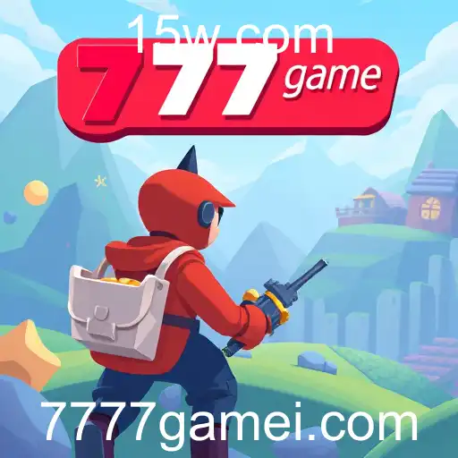 Sobre nós: O Universo 7777game