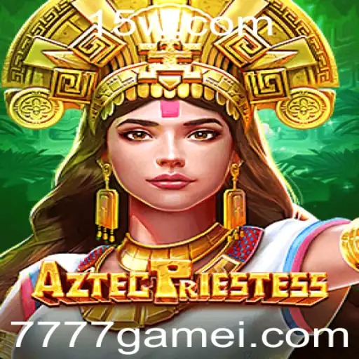 AztecPriestess: Descobertas do Passado em um Jogo Moderno