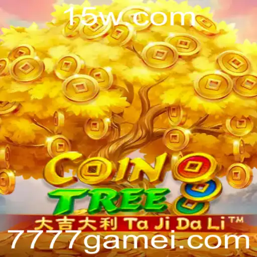 Descubra o Mundo de CoinTree: O Jogo Que Está Revolucionando o Entretenimento Digital