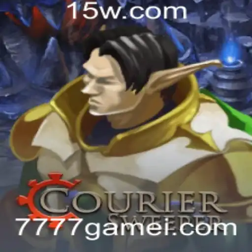 Descubra CourierSweeper: O Novo Fenômeno do Mundo dos Jogos