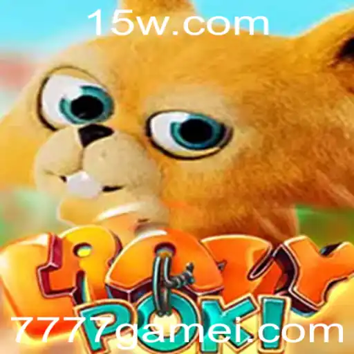 Explorando o Jogo CrazyPoki: Uma Introdução ao Mundo do 7777game