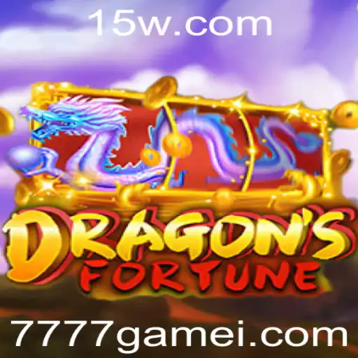 Explorando o Excitante Mundo de DragonFortune: O Jogo do Momento no 7777game