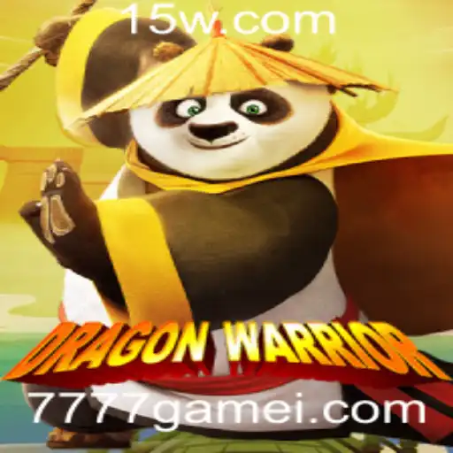 DragonWarrior: A Incrível Aventura no Mundo de 7777game