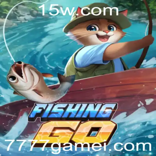 Explorando FishingGO: Um Mergulho no Mundo da Pesca Virtual