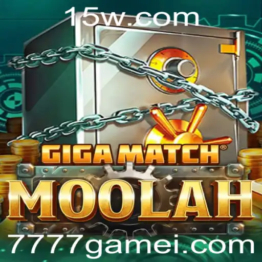 Explorando o Mundo Emocionante de GigaMatchMoolah: Um Jogo Revolucionário