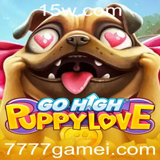 Explorando o Fascinante Mundo de GoHighPuppyLove no Universo 7777game