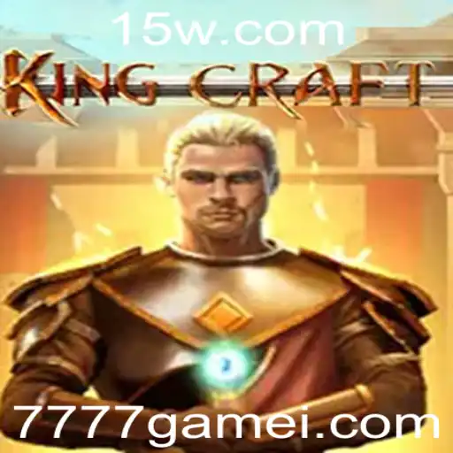 Explorando o Universo de KingcraftMenomin: Um Jogo Inovador