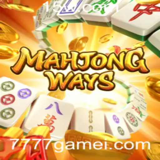 Explorando MahjongWays: O Clássico Jogo de Azulejos e a Plataforma 7777game