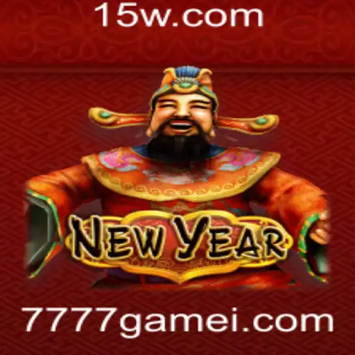 Descubra o Fascinante Mundo de NewYear: O Jogo Inovador da 7777game