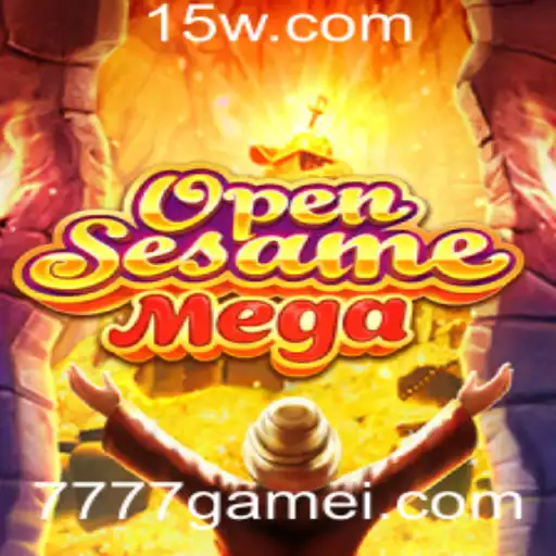 Desvendando o Universo de OPENSESAMEMEGA: Um Guia Completo para Iniciantes