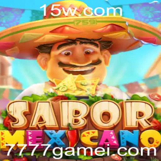 SaborMexicano: Um Mergulho na Cultura Mexicana Através de um Jogo Inovador