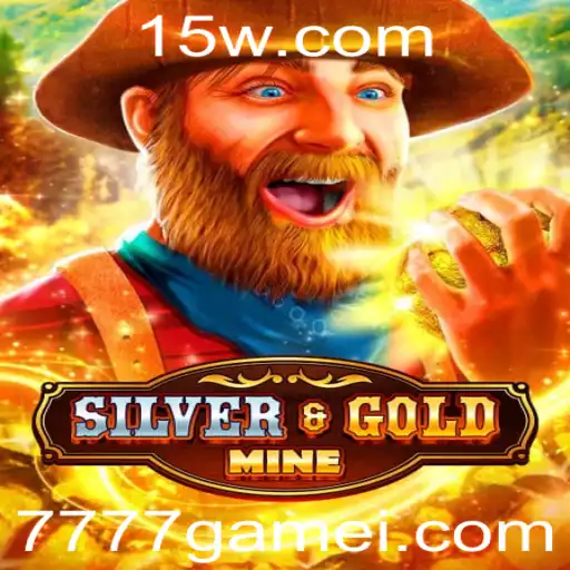 Descubra SilverGold: O Jogo de Estratégia que Revoluciona o Mundo dos Games