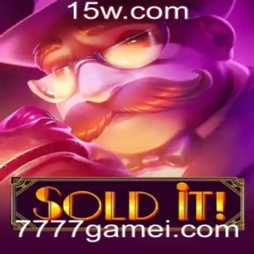 Explorando o Mundo de Soldit: Um Guia Completo para o 7777game