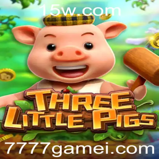 Explorando o Universo de THREELITTLEPIGS: Um Jogo de Aventura e Estratégia