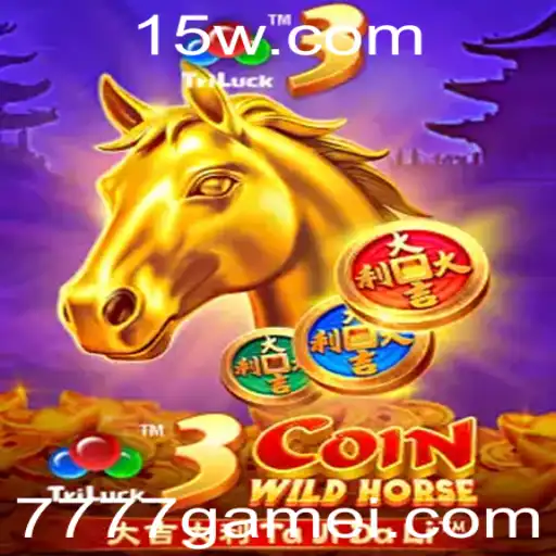 Explorando o Mundo de 3CoinWildHorse: Regras e Estratégias