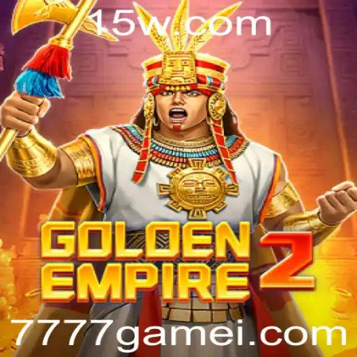 Descubra GoldenEmpire2: Um Mundo de Aventuras e Estratégias