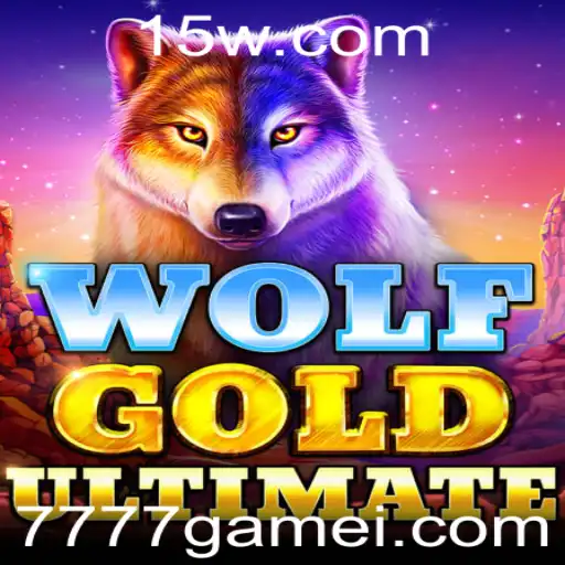 Wolf Gold Ultimate: Descubra a Nova Aventura no Mundo dos Jogos