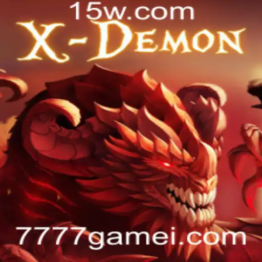 Explorando o Universo de XDemon: Um Mergulho no Jogo 7777game