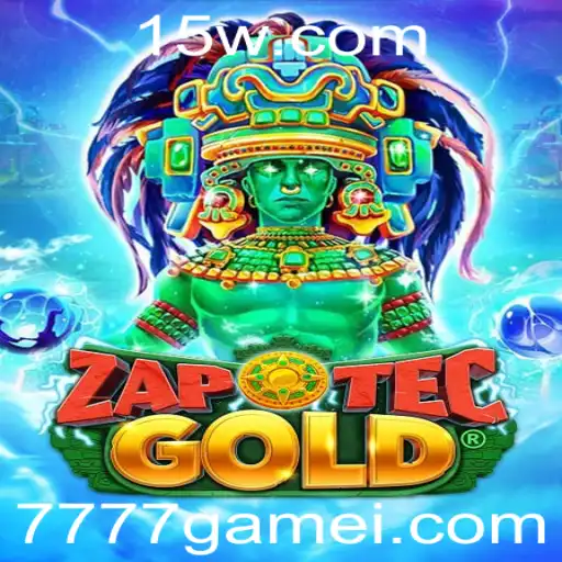 Descubra o Fascinante Mundo de ZapOtecGold: Um Mergulho no Universo do Jogo 7777game